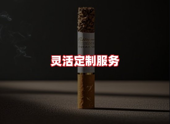 专业团队